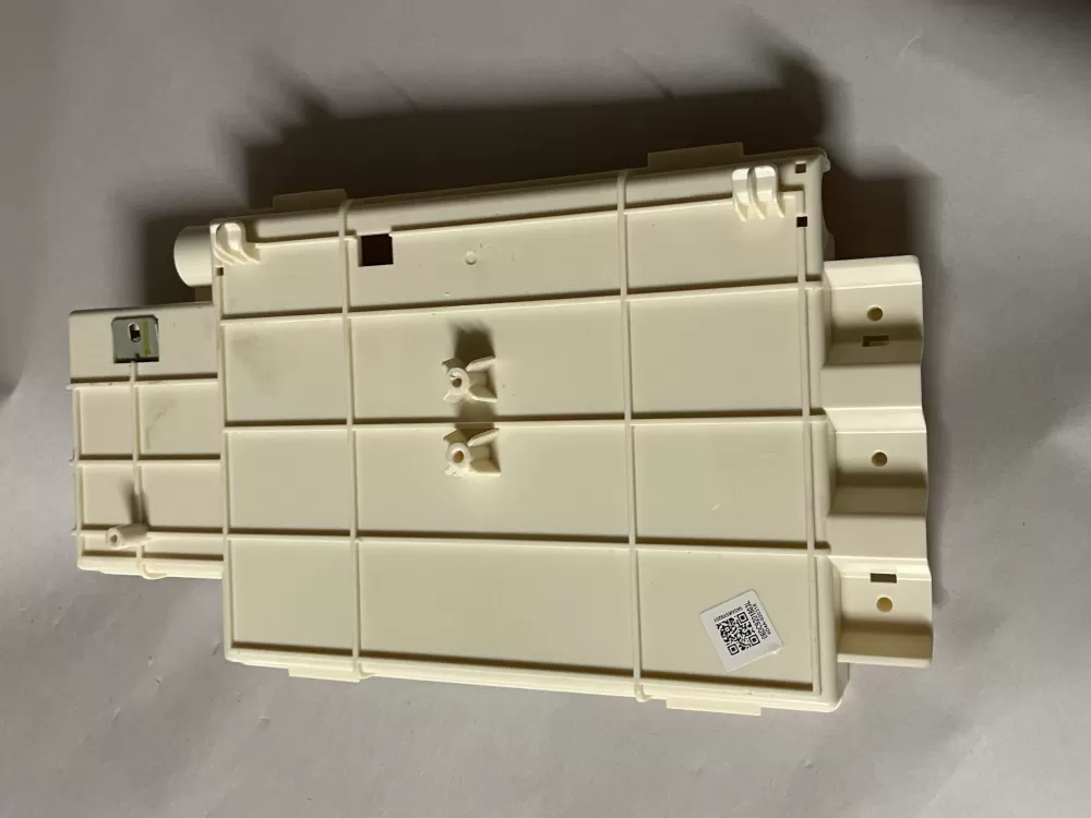 Samsung DC92 01803L Washer Control Board AZ47719 | Wmv369