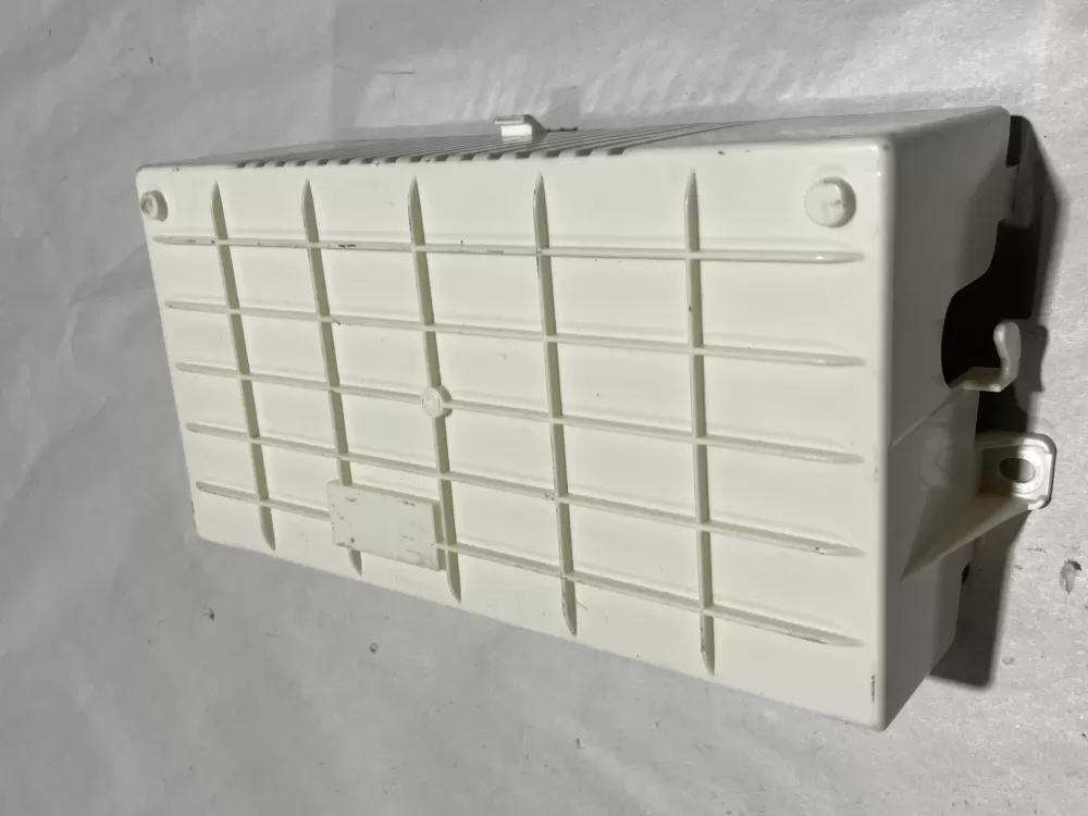 Samsung DC94-05363A Dryer Control Board AZ112521 | Wm481