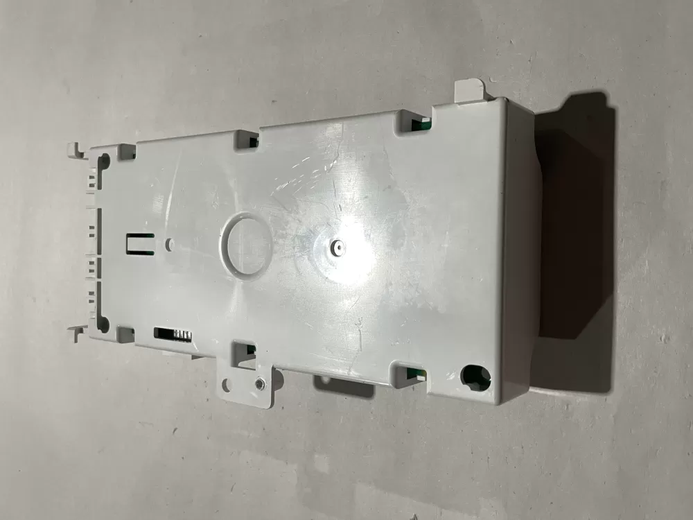 Whirlpool Maytag WPW10111616 W10118243 Dryer Control Board AZ227828 | Wm1932