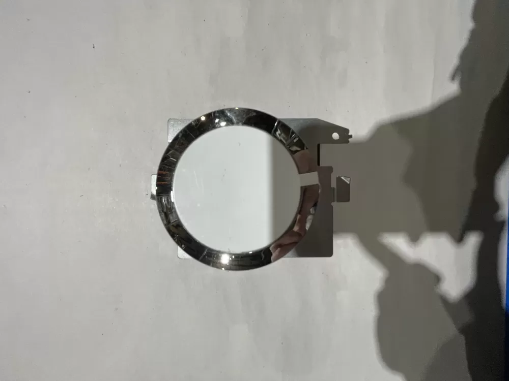 Hotpoint General Electric WE04X25280 Dryer Timer AZ186842 | KM2656