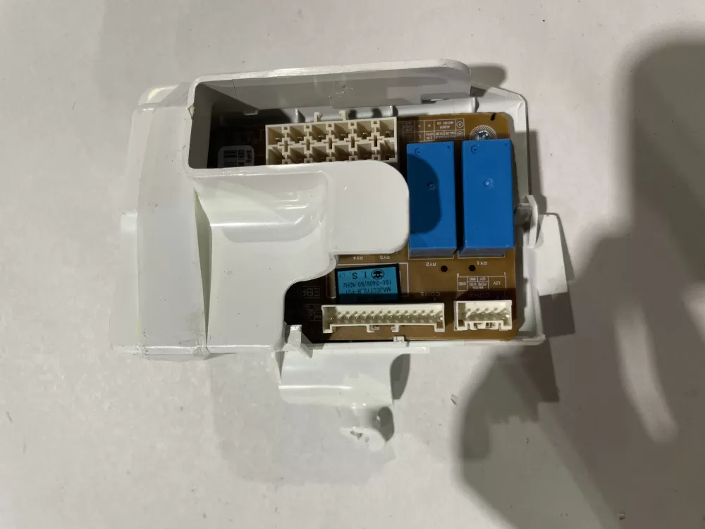 LG EBR60070703 EBR60070707 Refrigerator Power Control Board AZ156918 | KM1366