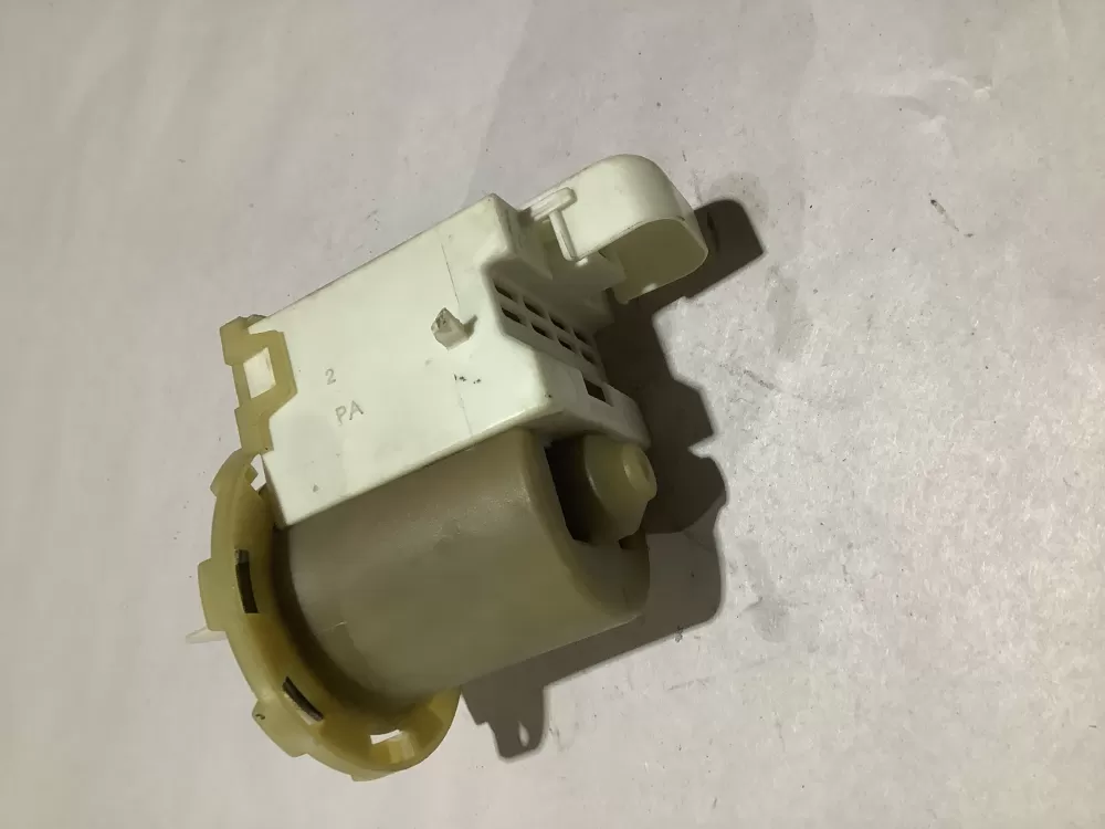 Maytag Whirlpool 8540024 Washer Inglis Pump Drain AZ114749 | Sl93