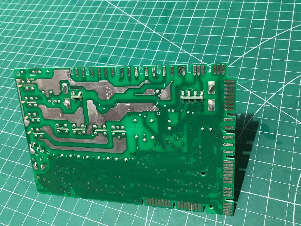 Whirlpool AAWCB-004 Washer Control Board