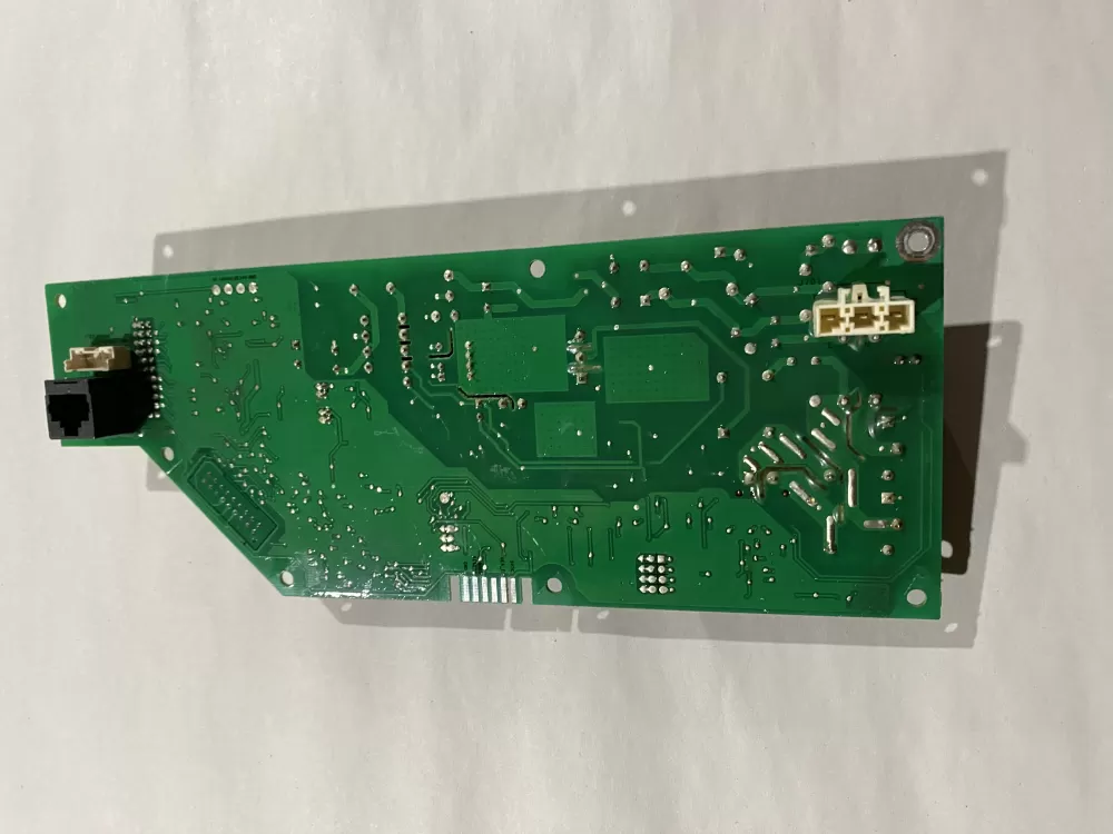 GE 265D1462G502 WD21X24900 Dishwasher Control Board AZ186605 | BK2745