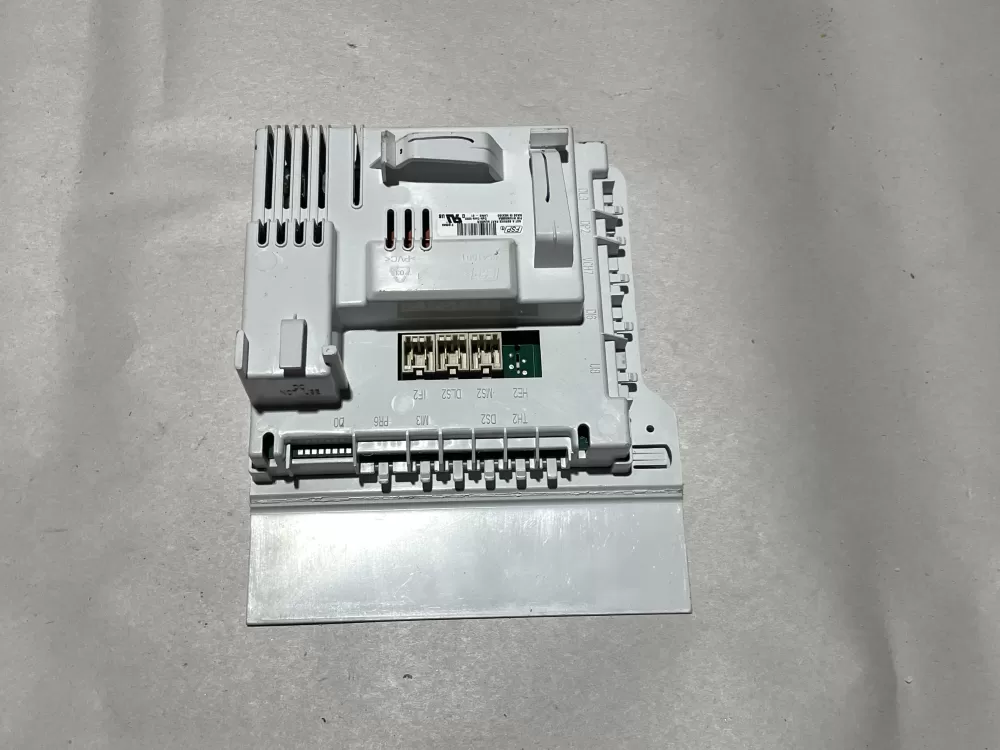 Whirlpool Maytag W10309355A W10309355 Washer Control Board   AZ109494 | Wm394