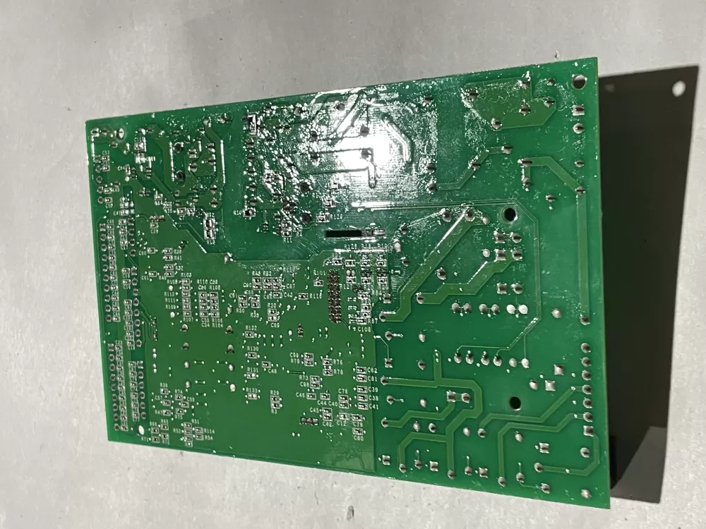 GE 200D6221G028 EBX1110P002 Refrigerator Control Board AZ189354 | Wm666