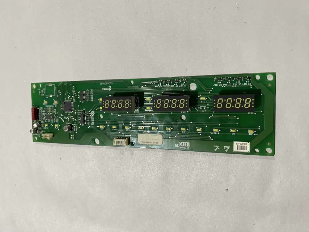 Bertazzoni 162284-A Z180442