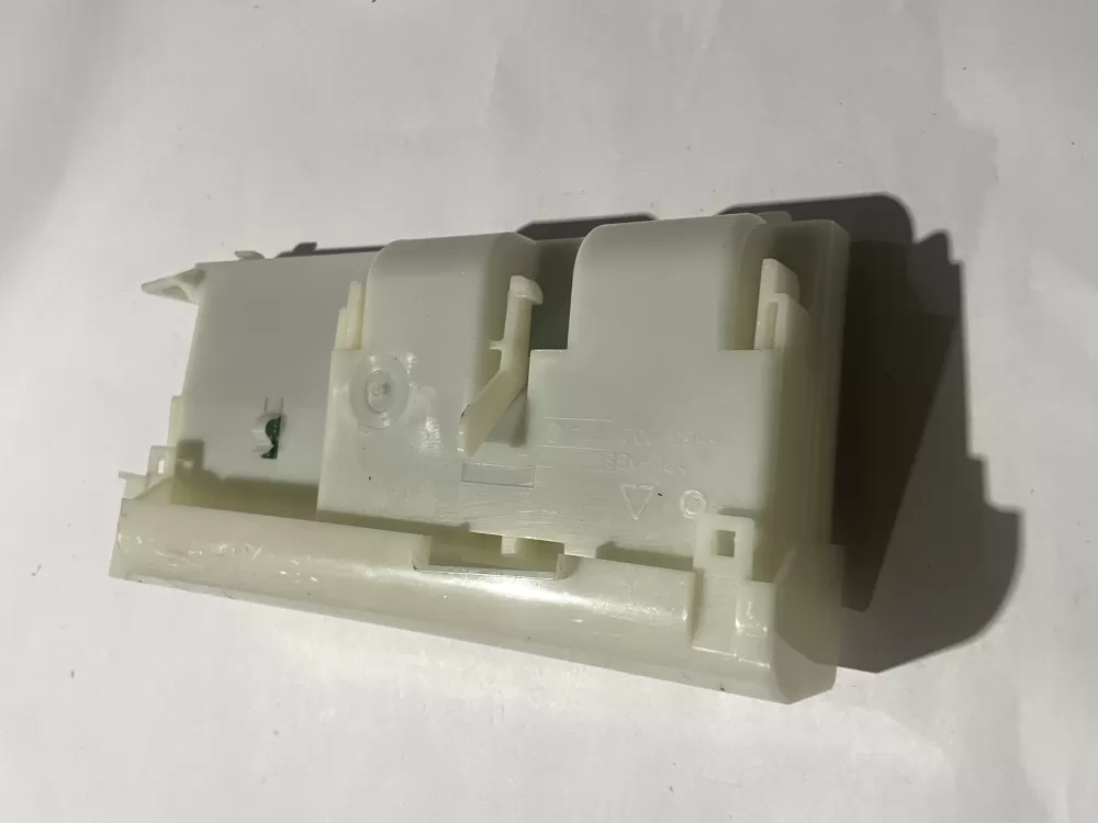 EPG55130 Bosch Dishwasher Board - Control