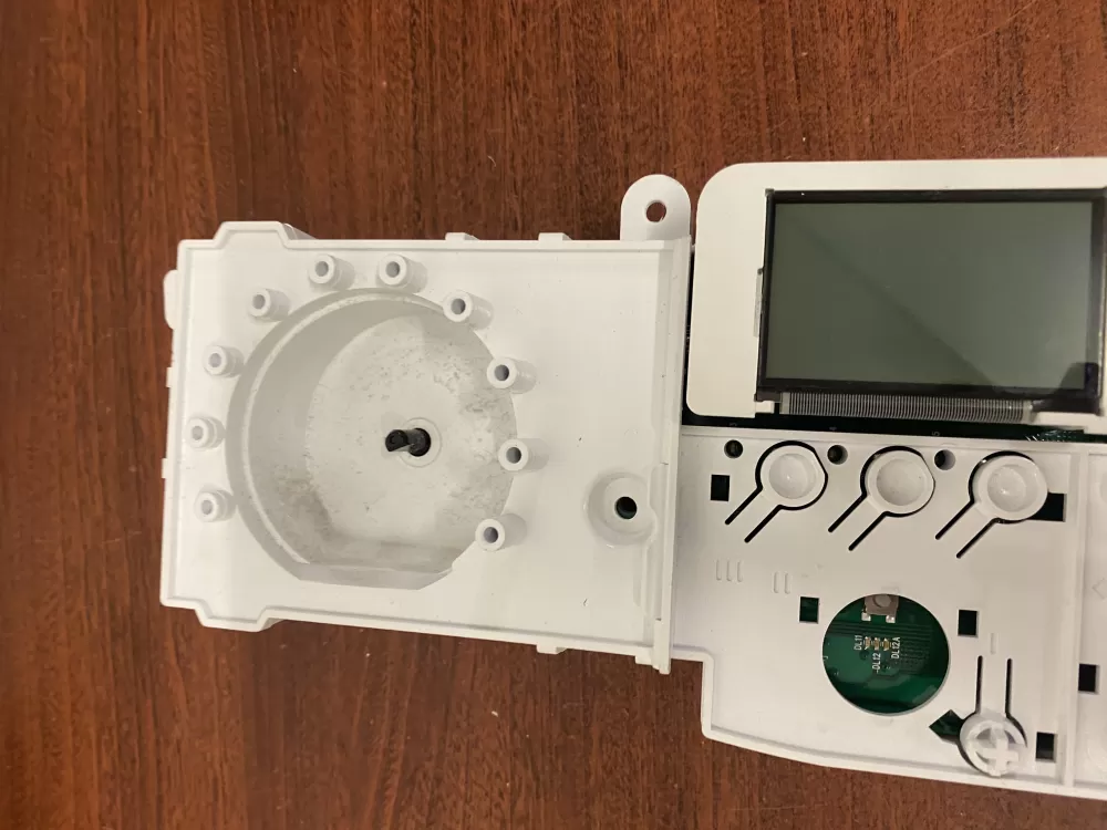 Electrolux Frigidaire 1349268 1347688 Washer Control Board AZ53002 | BKV535