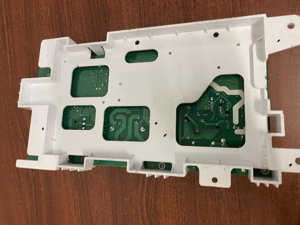 GE WH16X27251 234D2617G001 Washer Control Board AZ51890 | BK1868