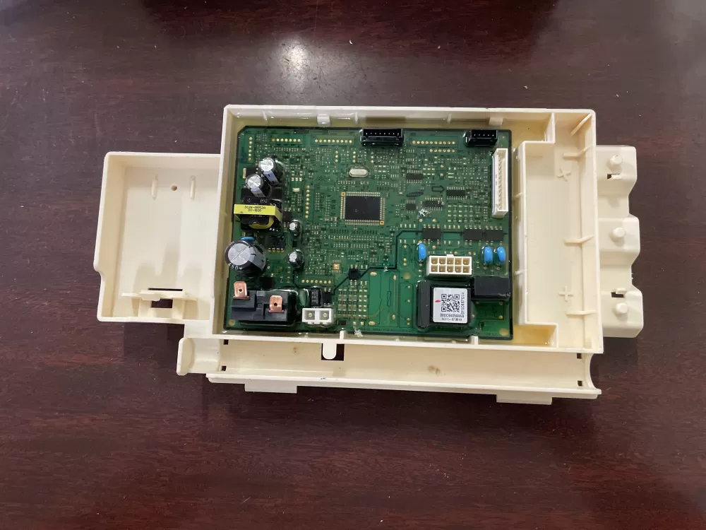 Samsung DC94 05944A Dryer Control Board AZ59757 | KMV478