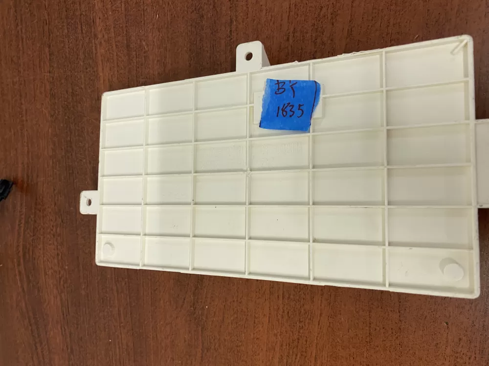 Samsung AP5916783 DC92-01606D PS9605952 Main Control Board AZ50915 | BK1835