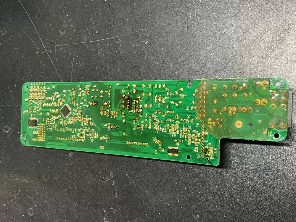 Kenmore AP6327227 154543602 Dishwasher Control Board AZ12914 | 1175