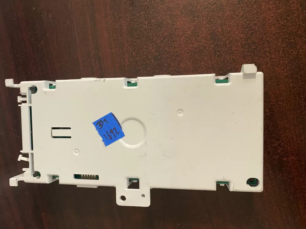 Whirlpool Maytag AP5988879 W10249824 Dryer Control Board AZ34058 | BK1692