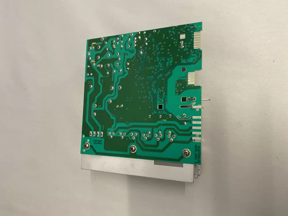 Frigidaire Kenmore 5304504863 4246991 Washer Control Board AZ214625 | BK1907
