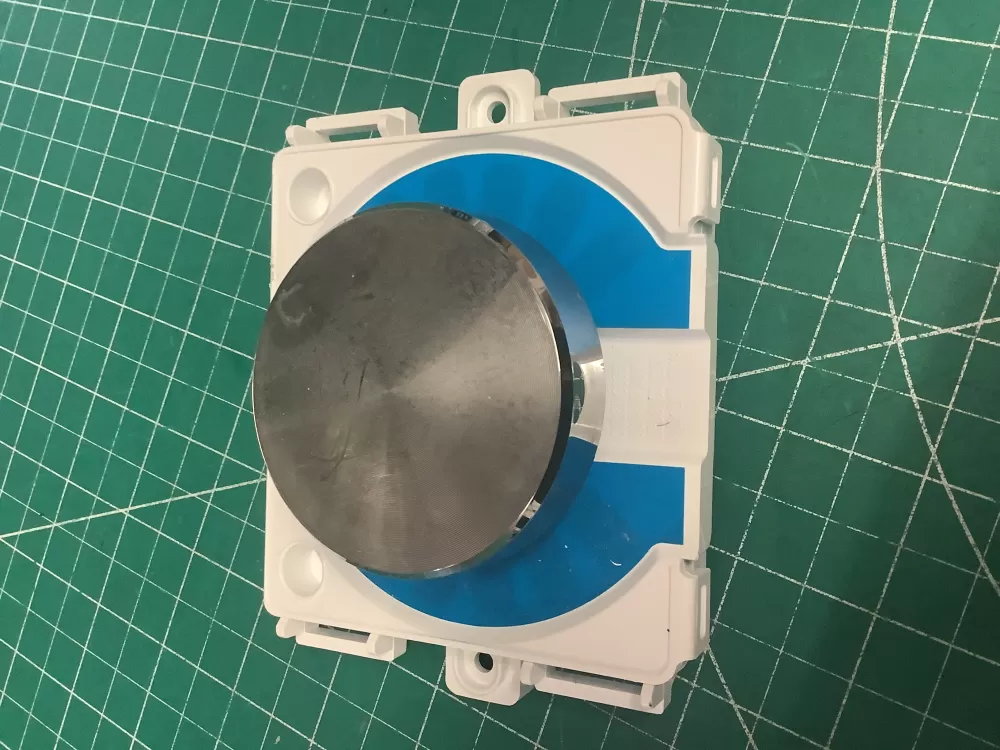 Samsung DC92-02391A Washer Module AZ205538 | AR1243