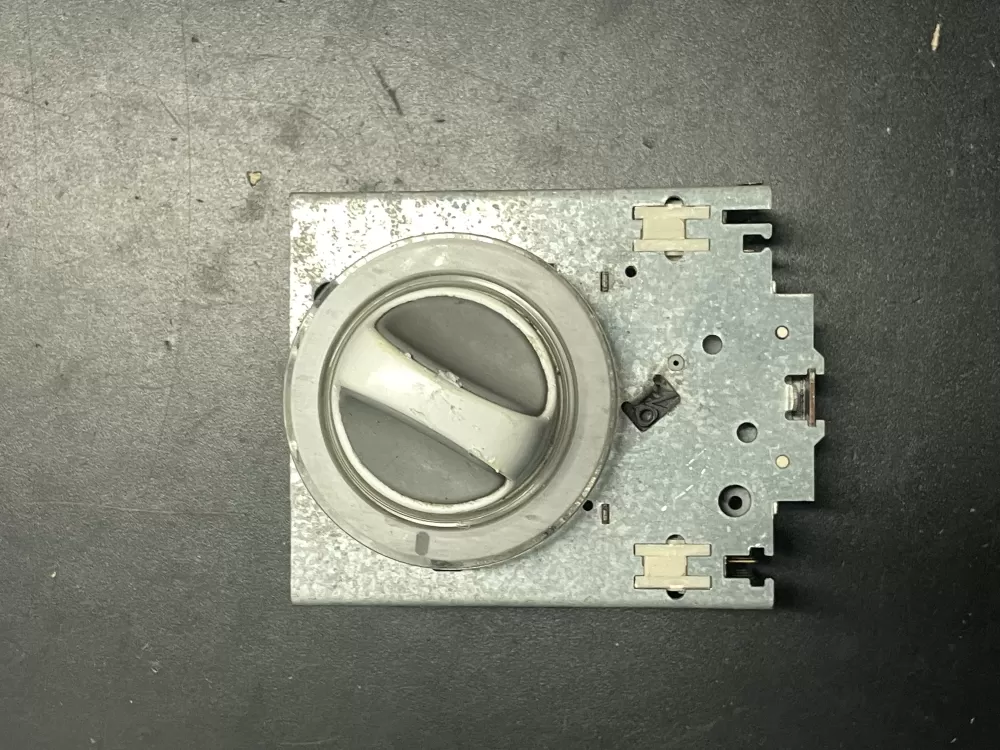 Kenmore AP6008957 3955337 WP3955337 PS11742098 Washer Timer
