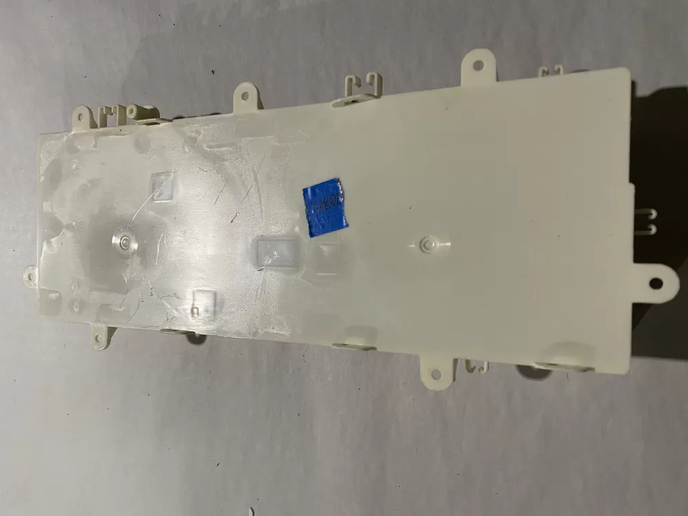 LG EBR81634310 EBR81634303 PS12080805 Washer Control Board AZ192972 | BKV882