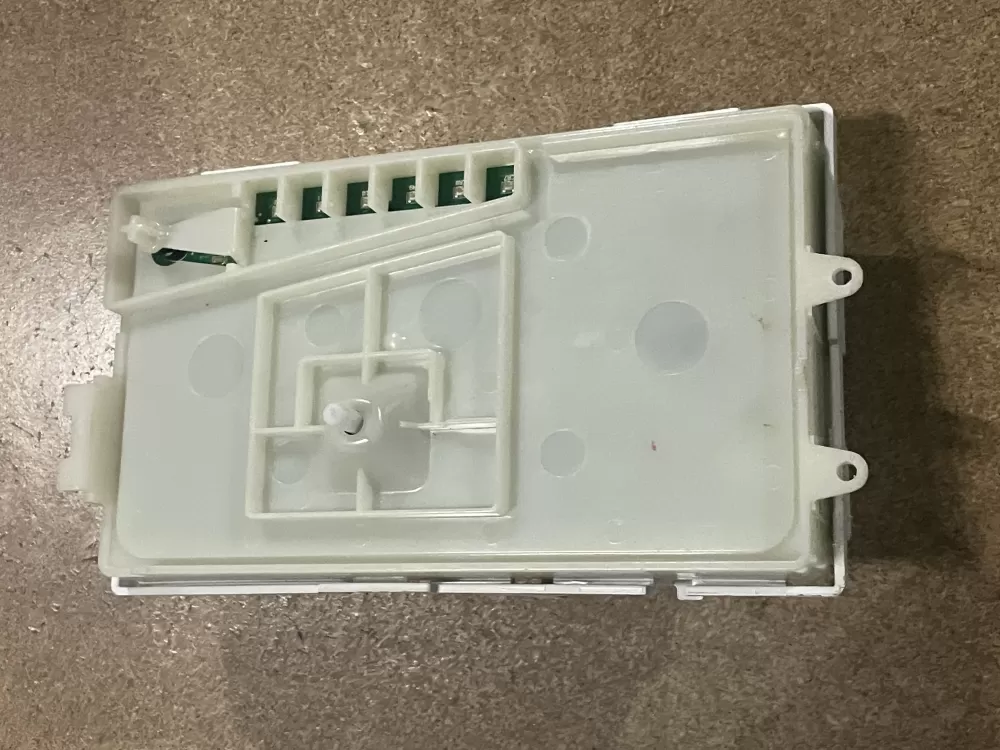 Whirlpool W10671327 W10671327 Washer Control Board AZ26930 | WM38