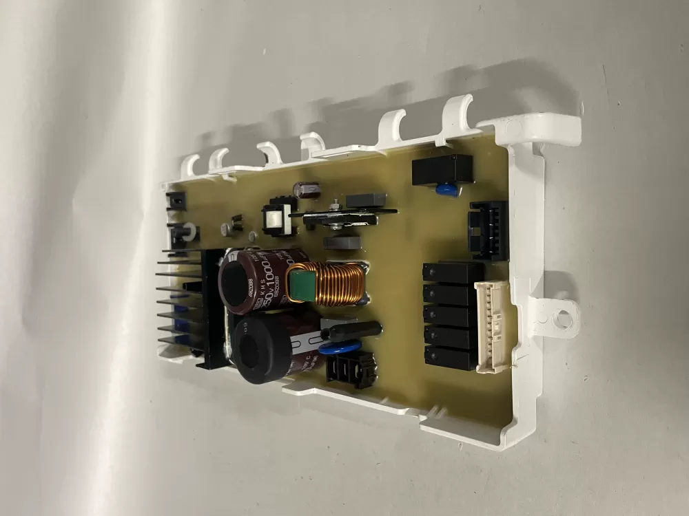 Whirlpool  Maytag W10894763 W10920541 W11101485 W11266621 W11611438 PS16875371 Washer Control Board