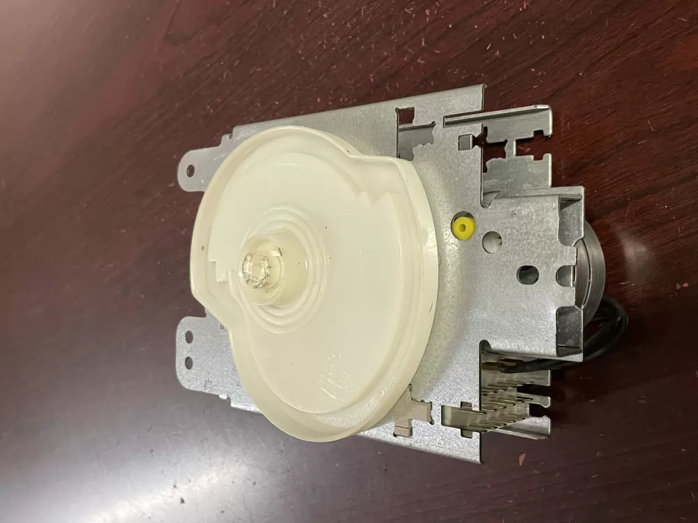 Whirlpool Kenmore Roper 3373590 Dishwasher Timer AZ93727 | Wm1085