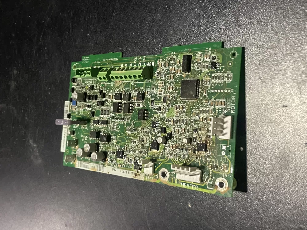 Carrier  Bryant CEBD430510 