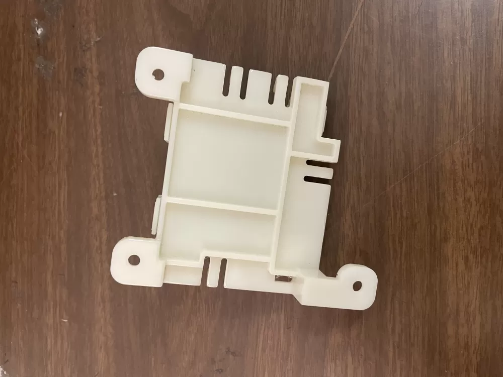 Frigidaire A00537605 5304500456 PD00029681 Washer Control Board AZ37437 | KM455