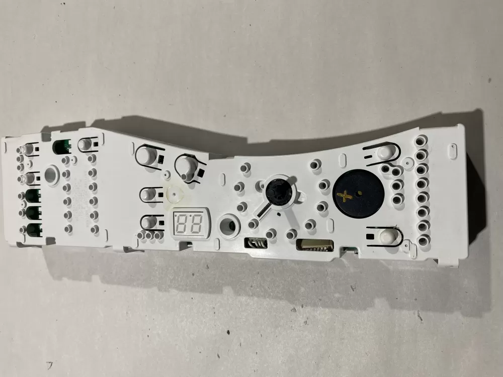 Kenmore  Whirlpool  Maytag 8571928 8564248 Dryer Board Control