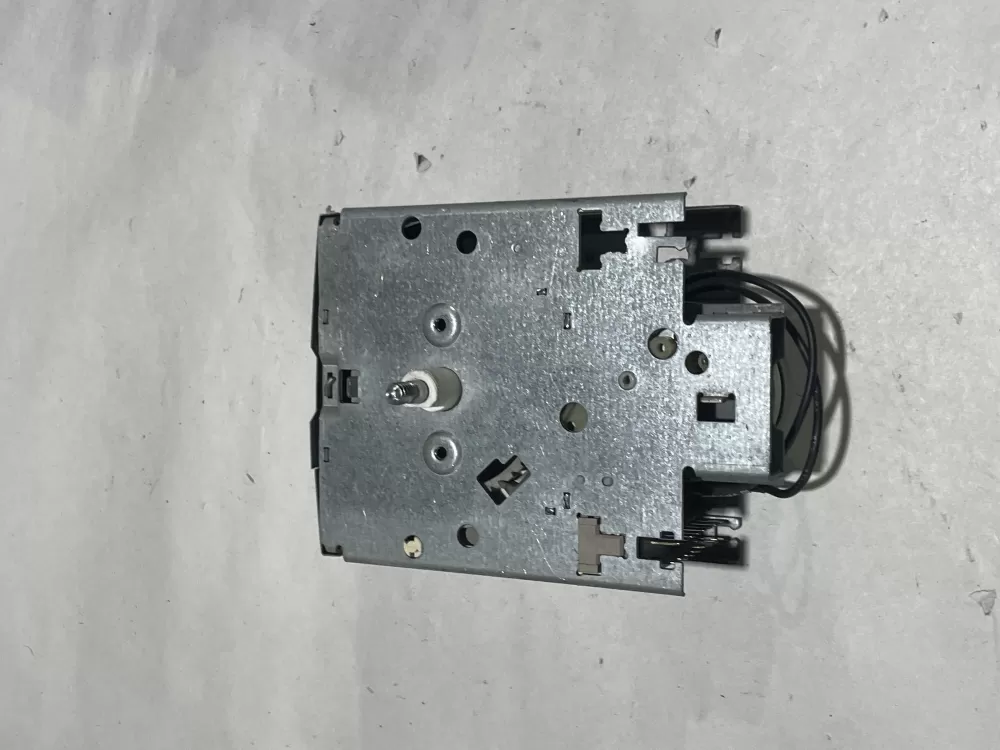 D148178 Frigidaire Washer Timer