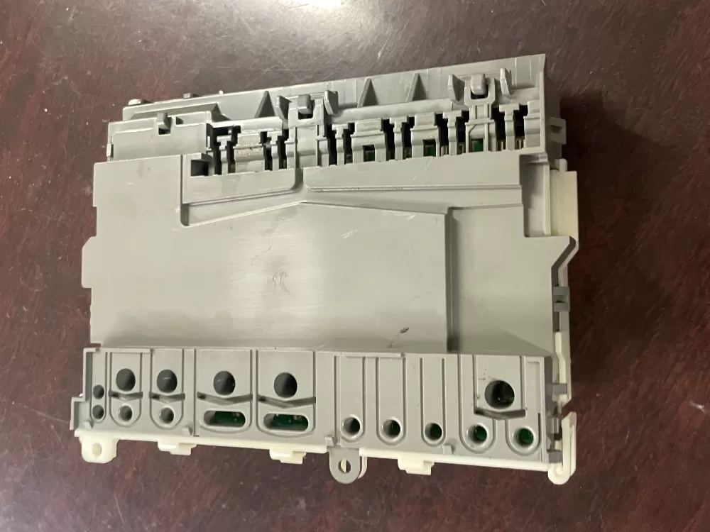 Whirlpool W10804121 Dishwasher Control Board AZ37385 | Wm454