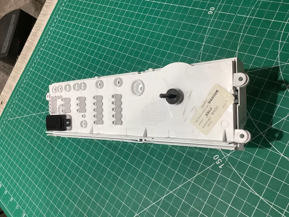 Frigidaire Kenmore 1347314 Washer Control Board AZ188545 | AV803