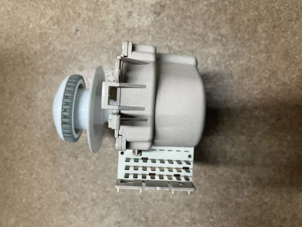 Maytag 35 5786 WP21001522 Washer Timer Control AZ12631 | KM1111