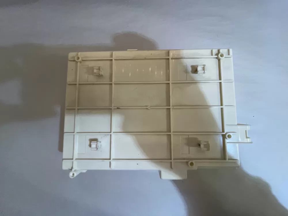 LG EBR65989411 EBR65989426 CSP30000807 Washer Control Board AZ194312 | KMV340