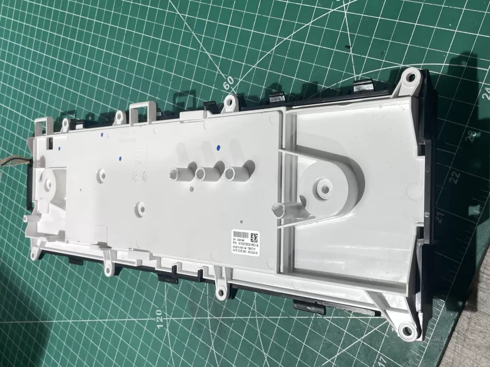 Maytag AP6018296  W10272630  1874131  PS11751598 Washer Control Board