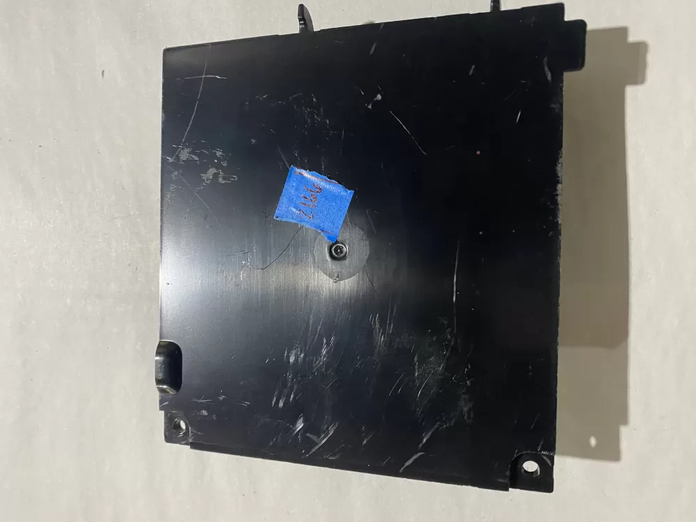 Frigidaire A05191204RC Refrigerator Control Board AZ193353 | BK2166