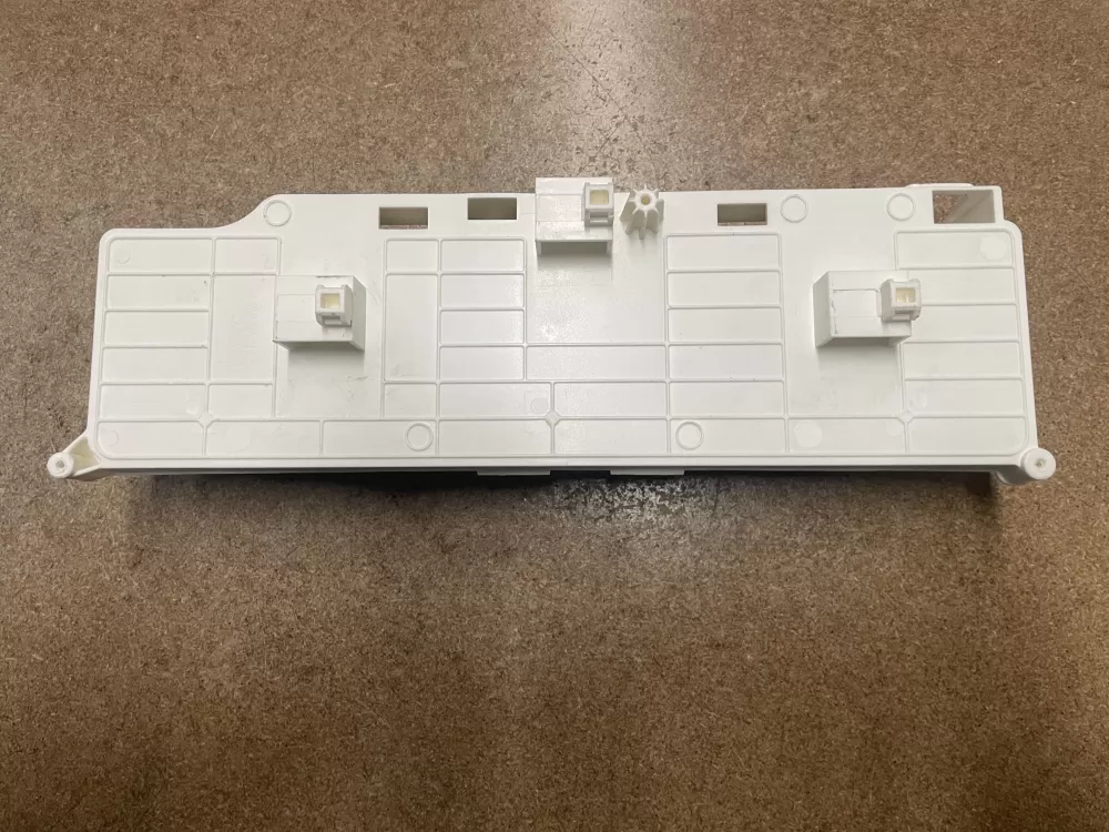 Samsung DC92 02388H Washer Control Board AZ17821 | KMV101