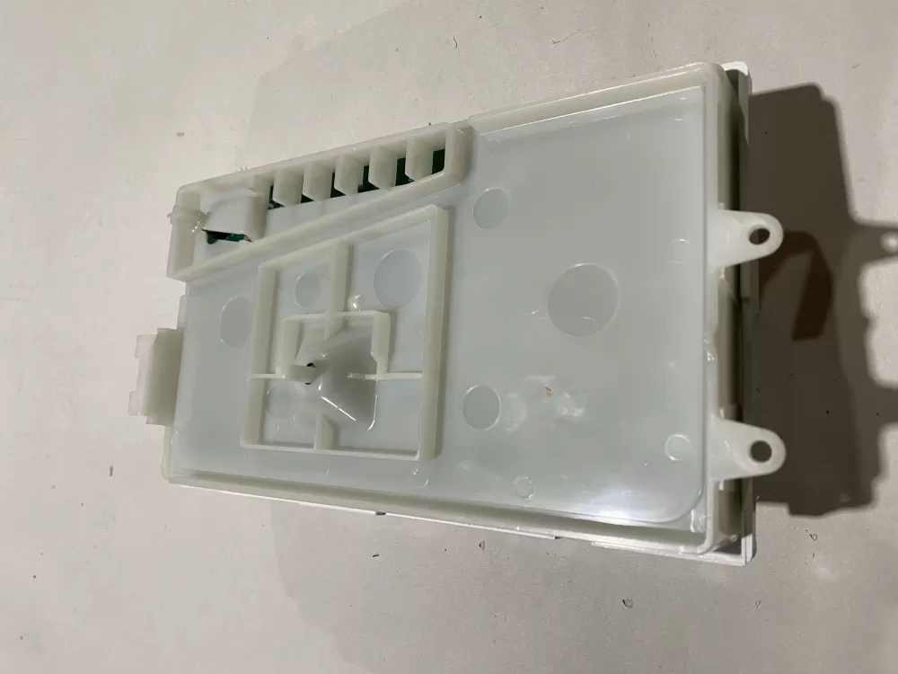 Maytag AP5949137 W10671330 PS9864698 Washer Control Board AZ185818 | BK2723