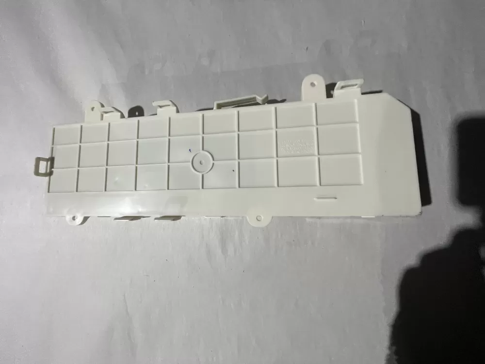 Samsung DC92 02002A Washer Control Board AZ202112 | KMV771