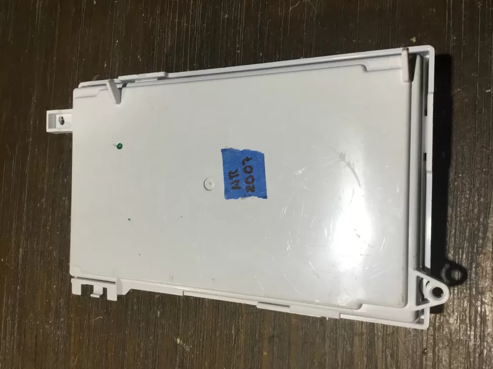 Maytag W10445345 W10480132 PS3653304 Washer Control Board AZ59074 | NR2007