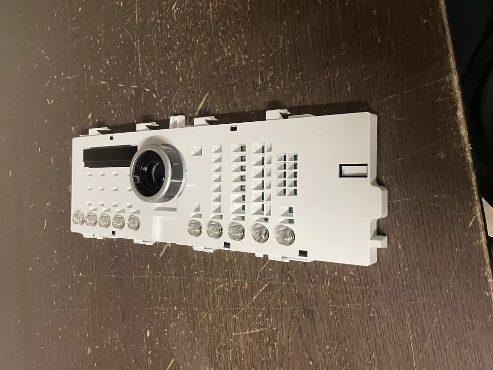 Whirlpool  W11410510  