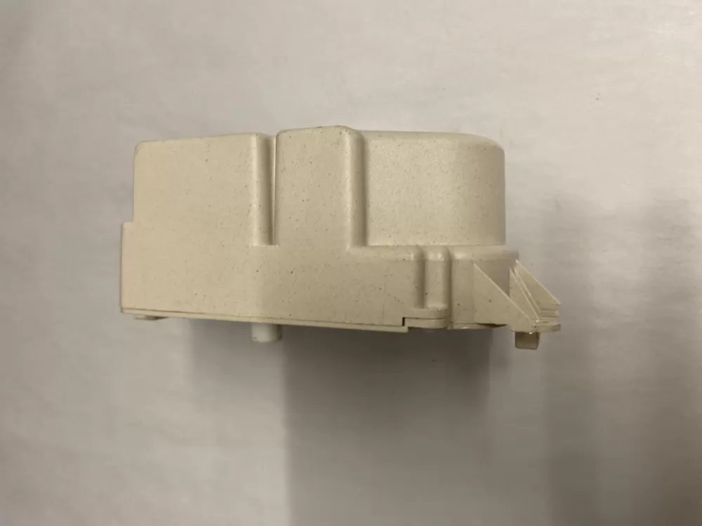 Maytag 62714060 6 2714060 2714060 WP22002867 Washer Timer AZ224108 | BK1759