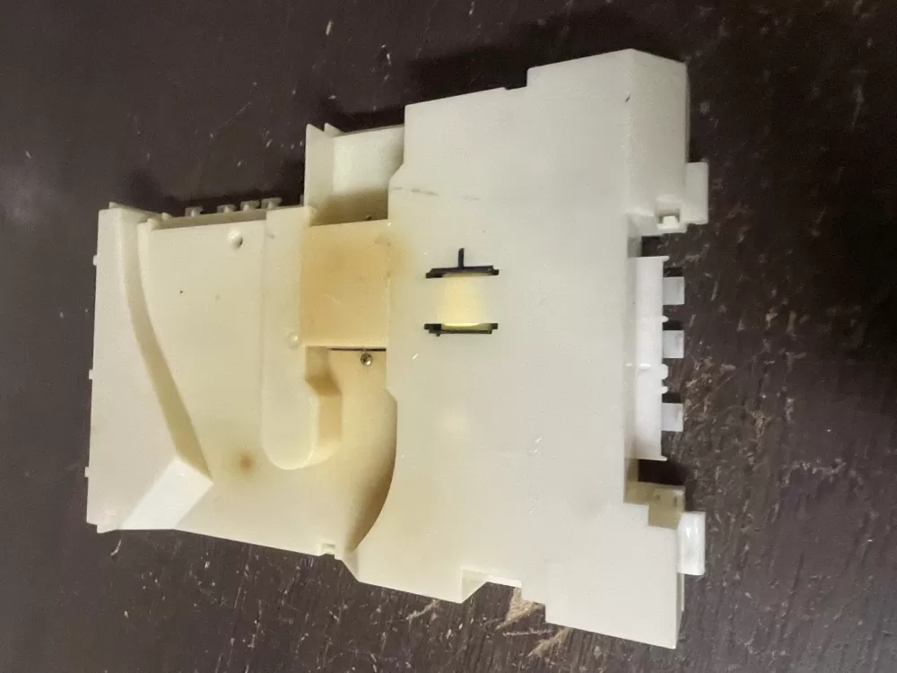 525872P Fisher Paykel Dishwasher Control Board 525872USP AZ49246 | Wm1803