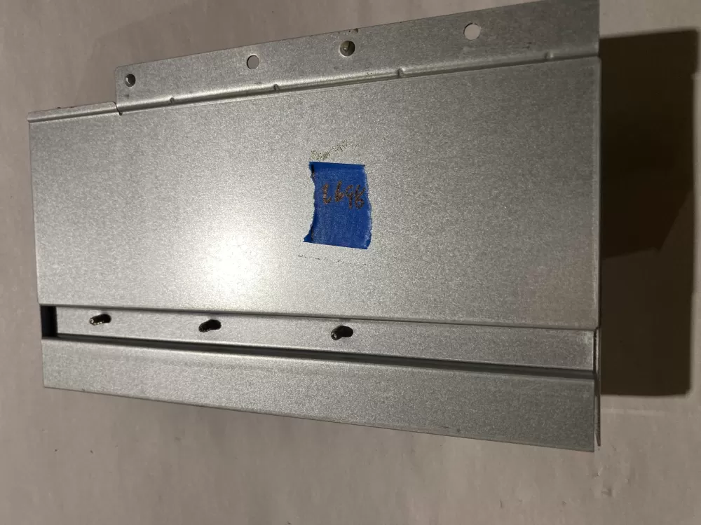 GE 265D1341G003 265d1341g003 Dishwasher Control Board AZ204693 | BK2698