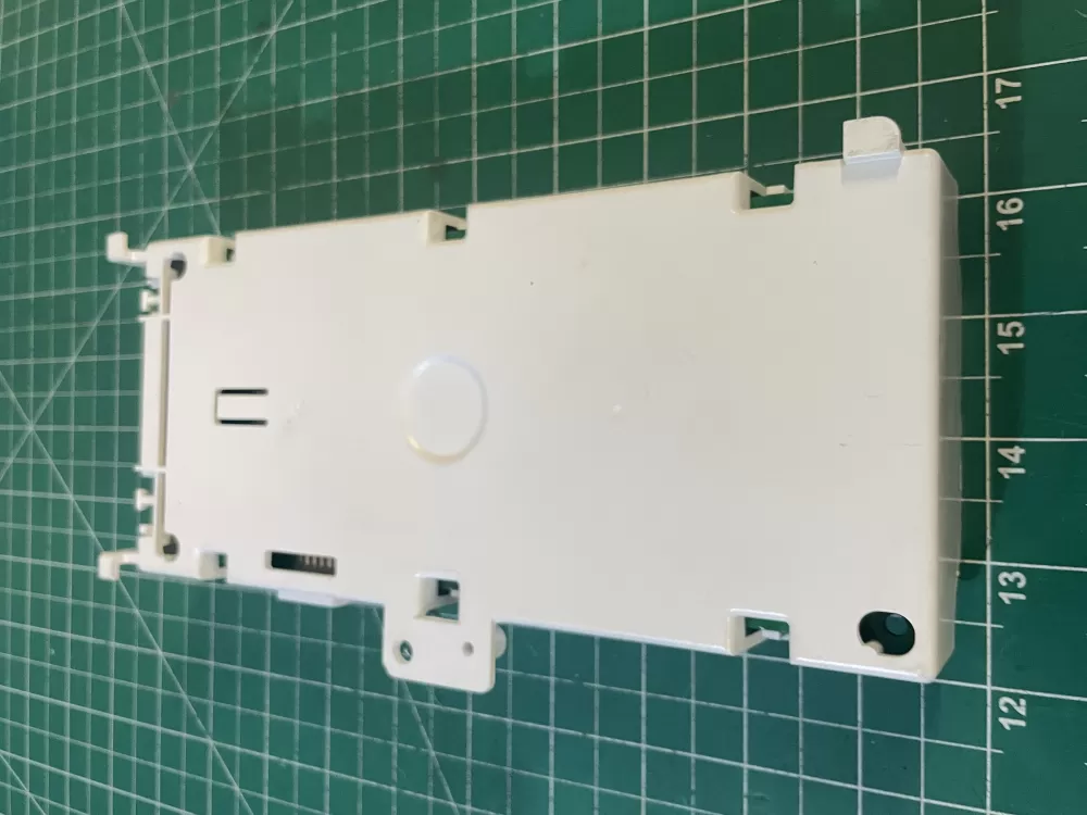 Whirlpool Maytag W10214009 W10296532 Dryer Control Board AZ200941 | Wm1099