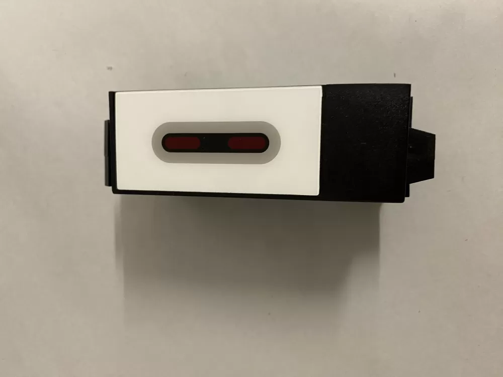 Whirlpool  Maytag 6 3708930  63708930  WP33002389  AP6007980  33002389  33001661  517188  PS11741107 Dryer Dryness Display Board