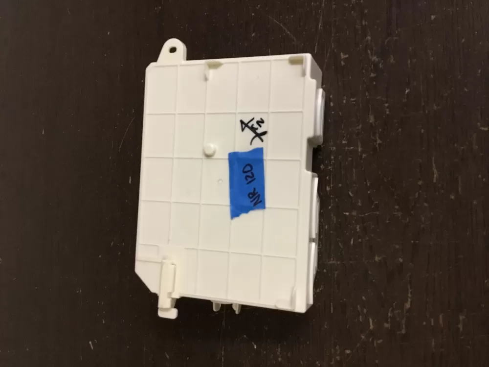 LG EBR85130502 Dryer Control Board Main PCB AZ21862 | NR120