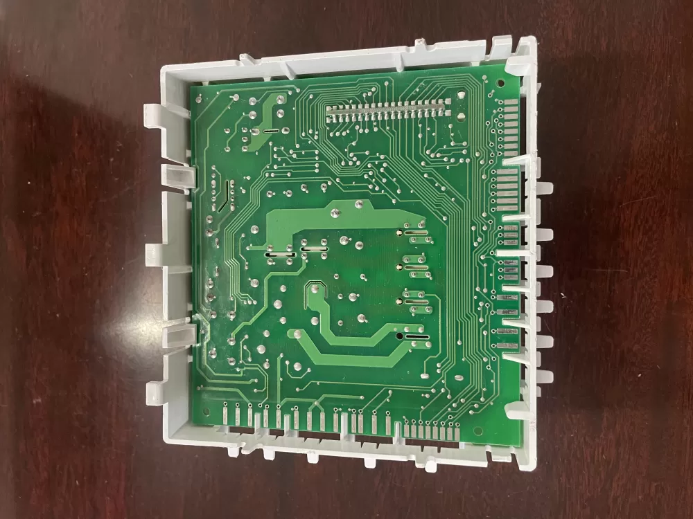 Whirlpool Kenmore W10110076REL W10110076 Washer Control Board AZ39045 | KM408