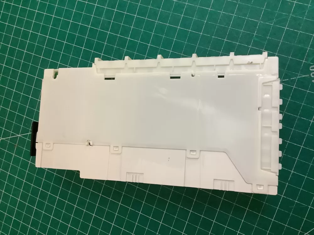 Bosch EPG60651 9000727504 00656302 Dishwasher Control Board