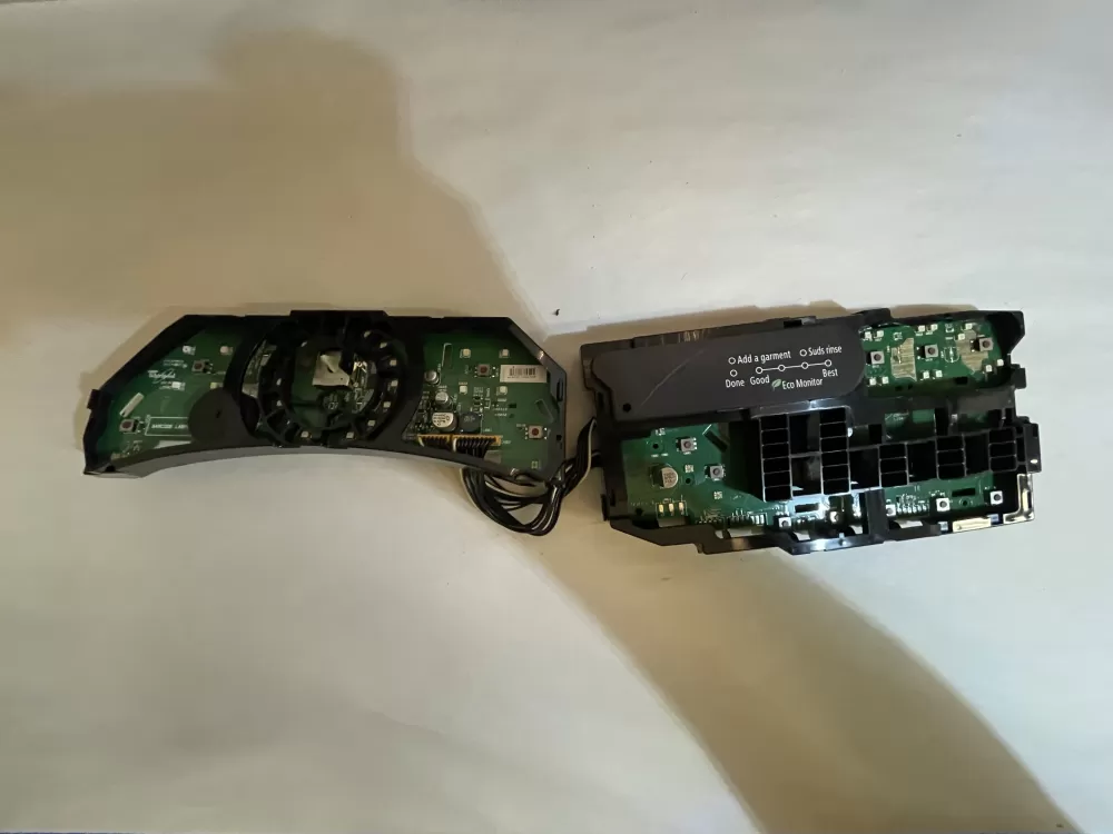Whirlpool  Kenmore  Maytag 400010362749 Washer Control Board
