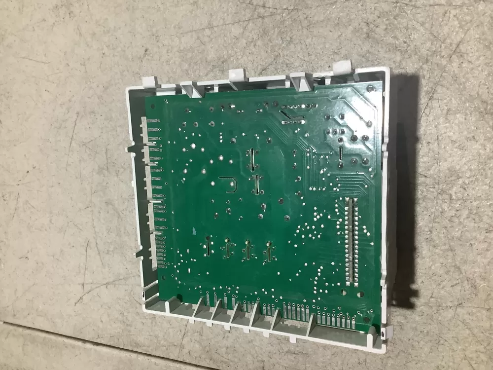 Whirlpool Maytag W10309355A W10309355 Washer Control Board   AZ114077 | V672